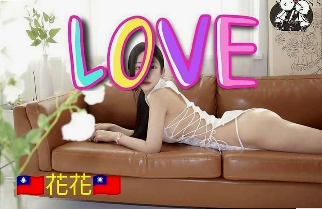 屏東定點茶|叫茶：糖心 |混血模特|167cm|44kg|C罩杯|20歲|#謝謝老朋友大戰二節14k #一節8k  介紹：溫柔的外表隱藏著一顆躁動不安的心
