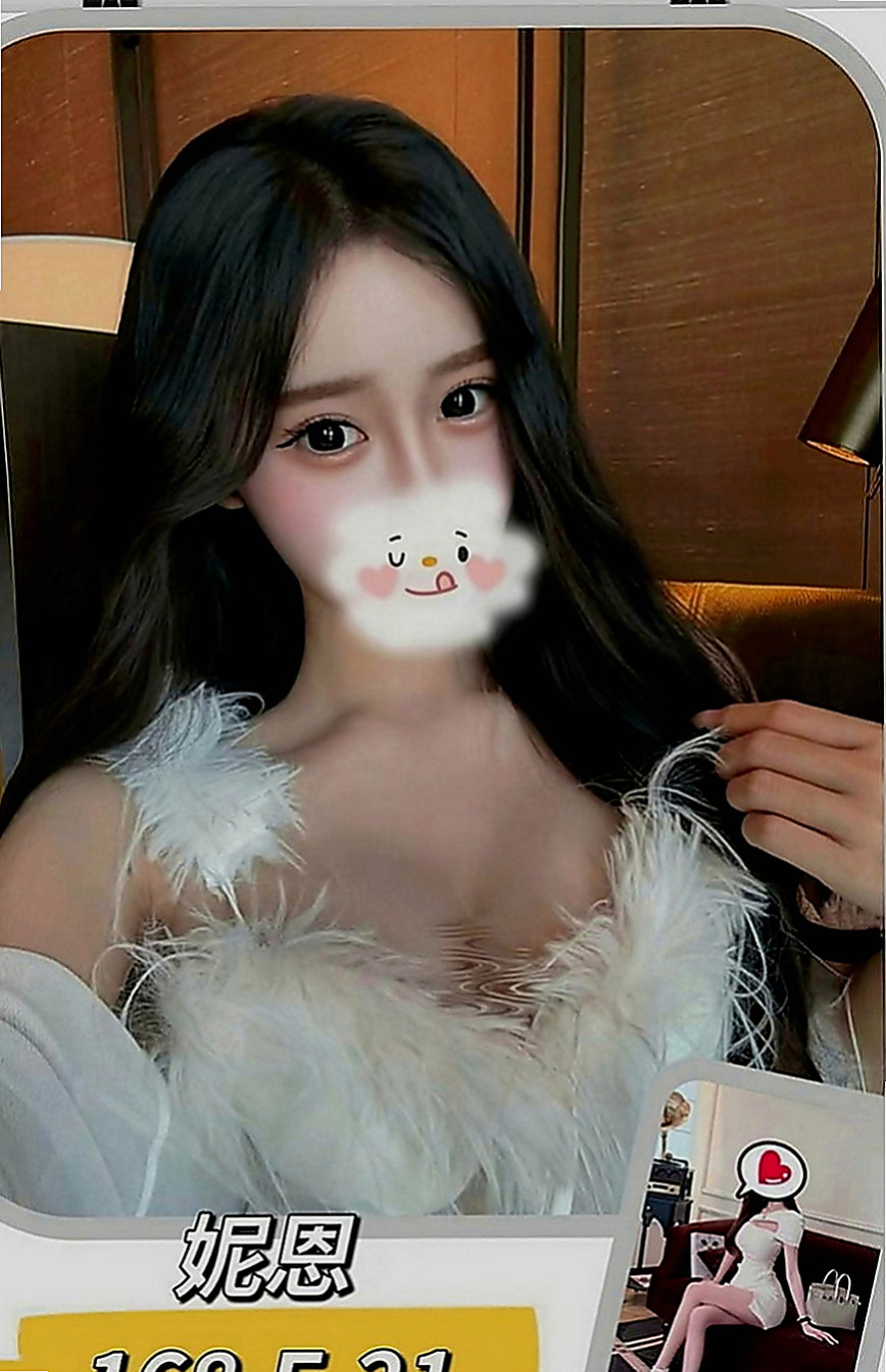 台北小姐外送：小多咪 |美甲師|167cm|46kg|D罩杯|21歲|放寒假在家裡真的很無聊 又沒有男友 想要的時候也沒有辦法解決