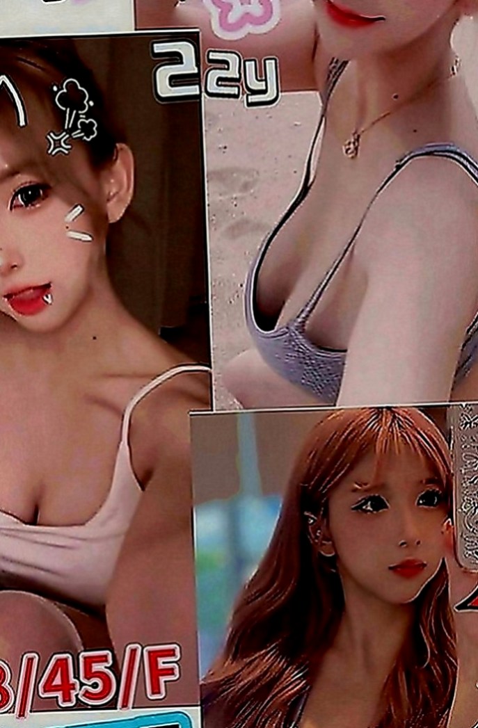 中壢小姐外約：佩蕓 |美妝櫃姐|167cm|45kg|C罩杯|22歲|性感尤物‘#夢露’你的床上百變女郎  妹妹純粹喜歡玩 玩性特別大 大度