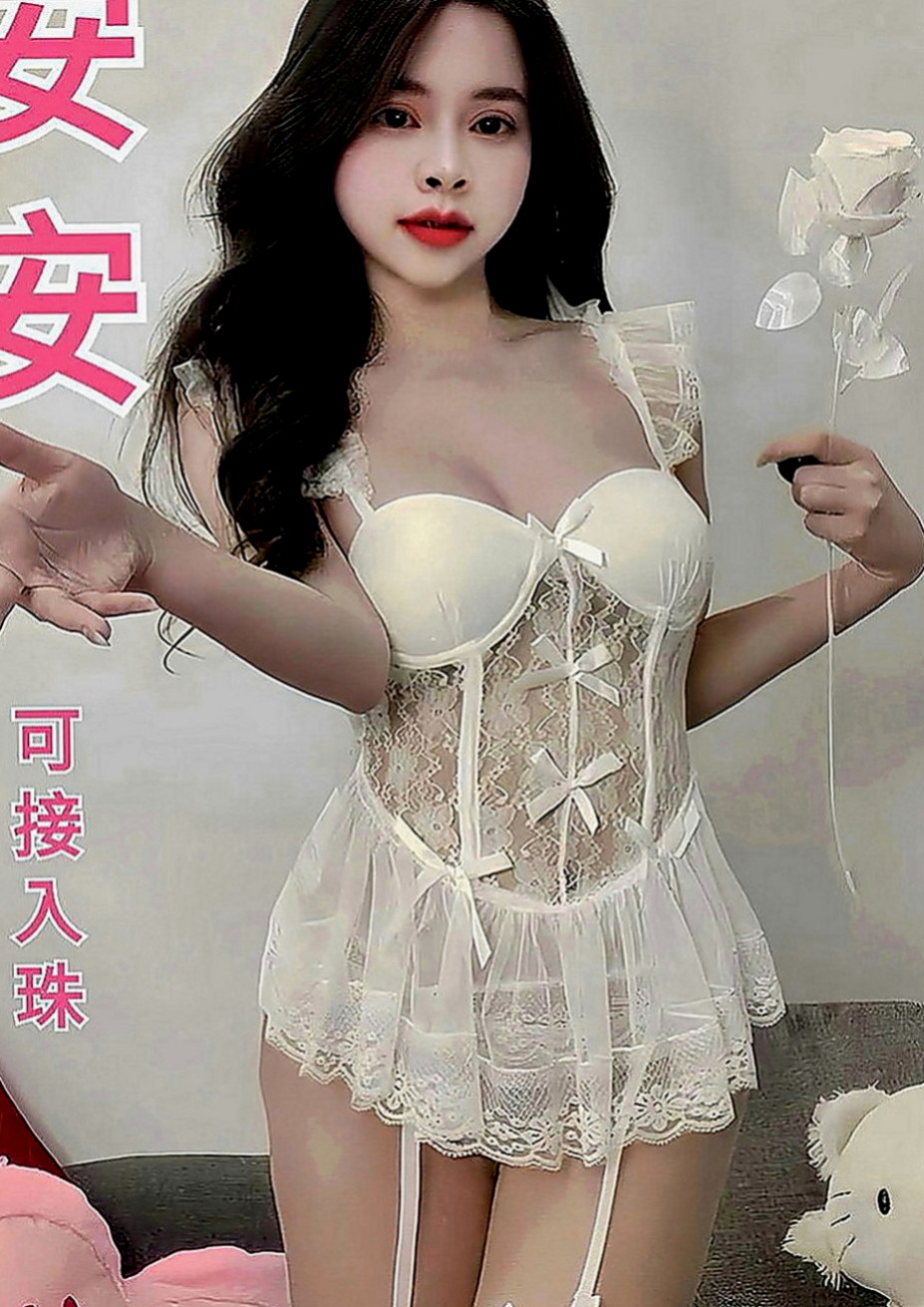 台中外送茶|油壓：綺麗 |長腿高挑模特|163cm|52kg|D罩杯|21歲|超喜歡吸別人DD 口交技術一等 讓你愛不釋手吃很飽 飽到腿軟