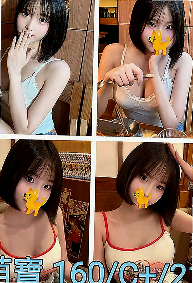 六甲八大娛樂網：小靜 |鄰家學生妹|169cm|50kg|D罩杯|20歲|特別面試她來兼職滿足各位大大的需求 她什麼都玩噢   你們都痲知道嗎饑渴太久的女生 看到她不需要你動手