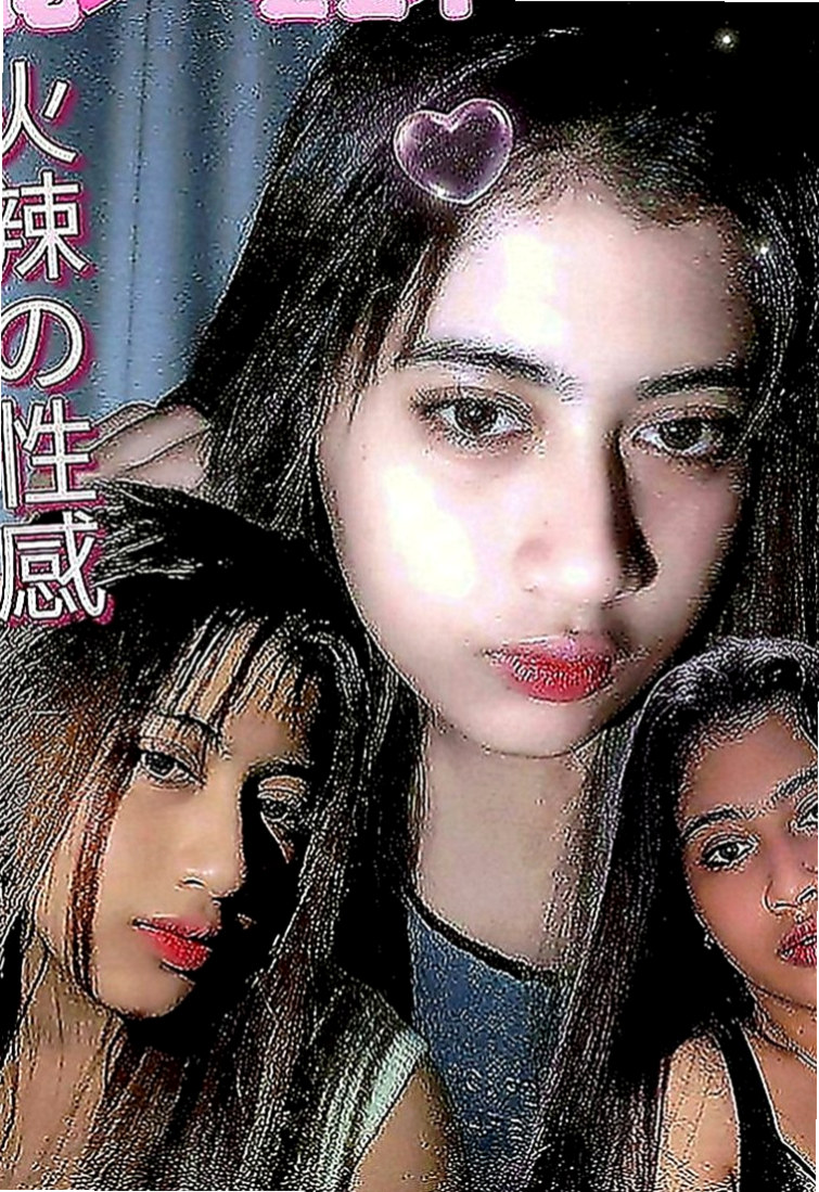 基隆小姐外約：米斯 |學生妹妹|165cm|45kg|C罩杯|21歲|可配合無套 互動好 內射口爆什麼也都可以  口技特別讚! 可全程無套啪 啪 啪...