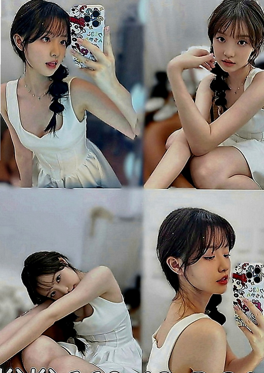 嘉義小姐外約：子洋 |舞蹈系學生兼職|165cm|49kg|D罩杯|22歲|史上最強好色淫蕩美少婦 喜歡可以直接密我預約喔
