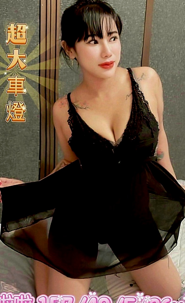永康好茶：雅玲 |香水櫃姐|165cm|54kg|C罩杯|20歲|淑女般羞澀溫柔外型讓人看了就想好好疼愛.誰能幫她止渴 就膩害了23歲美寧美寧床上叫不停唷氣質 修長美腿