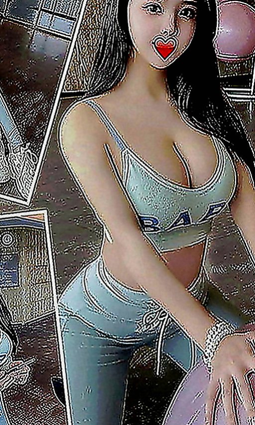 大園外出：書涵 |眼鏡學生妹|165cm|54kg|E罩杯|18歲|最後可自由發揮唷~  讓你飄飄慾仙 口碑１００分，作風大膽敢玩床技絕對讓你滿意