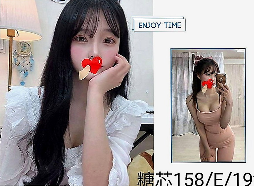 茂林好茶：可比 |文職秘書|168cm|47kg|D罩杯|18歲|有機會還可再約 絕對物超所值  【如如】淫蕩人妻全程無套 性感翹臀超級會搖 身材誘人幹起來超爽