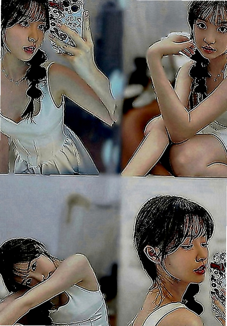 嘉義小姐外約：子洋 |舞蹈系學生兼職|165cm|49kg|D罩杯|22歲|史上最強好色淫蕩美少婦 喜歡可以直接密我預約喔