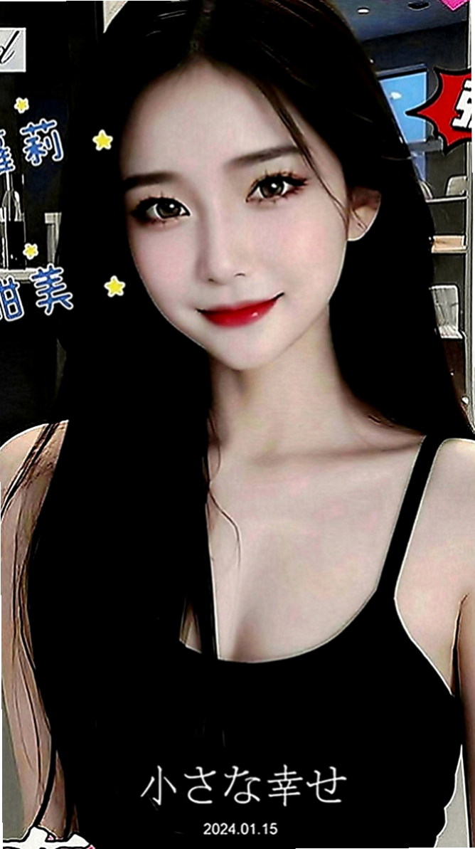 大樹八大娛樂網：Q比 |舞蹈系學生兼職|168cm|50kg|C罩杯|21歲|專屬你的甜美小女友 ,嬌喘的讓你無法把持  為你尋找最優質的妹妹 滿足你的身心靈慾望