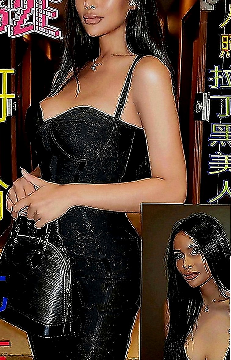 龍崎小姐外送：艾嘉 |國小老師|165cm|51kg|D罩杯|21歲|私密處毛多 性欲強 很敏感  聽說高潮的時候還會潮吹 會抱著妳要你快點