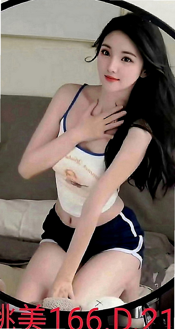 大寮伴遊：嬌嬌 |爆乳髮廊老闆娘|166cm|53kg|D罩杯|20歲|服務內容：愛愛 口交 洗澡 親親 69........   床上超級淫蕩 很敏感 水多