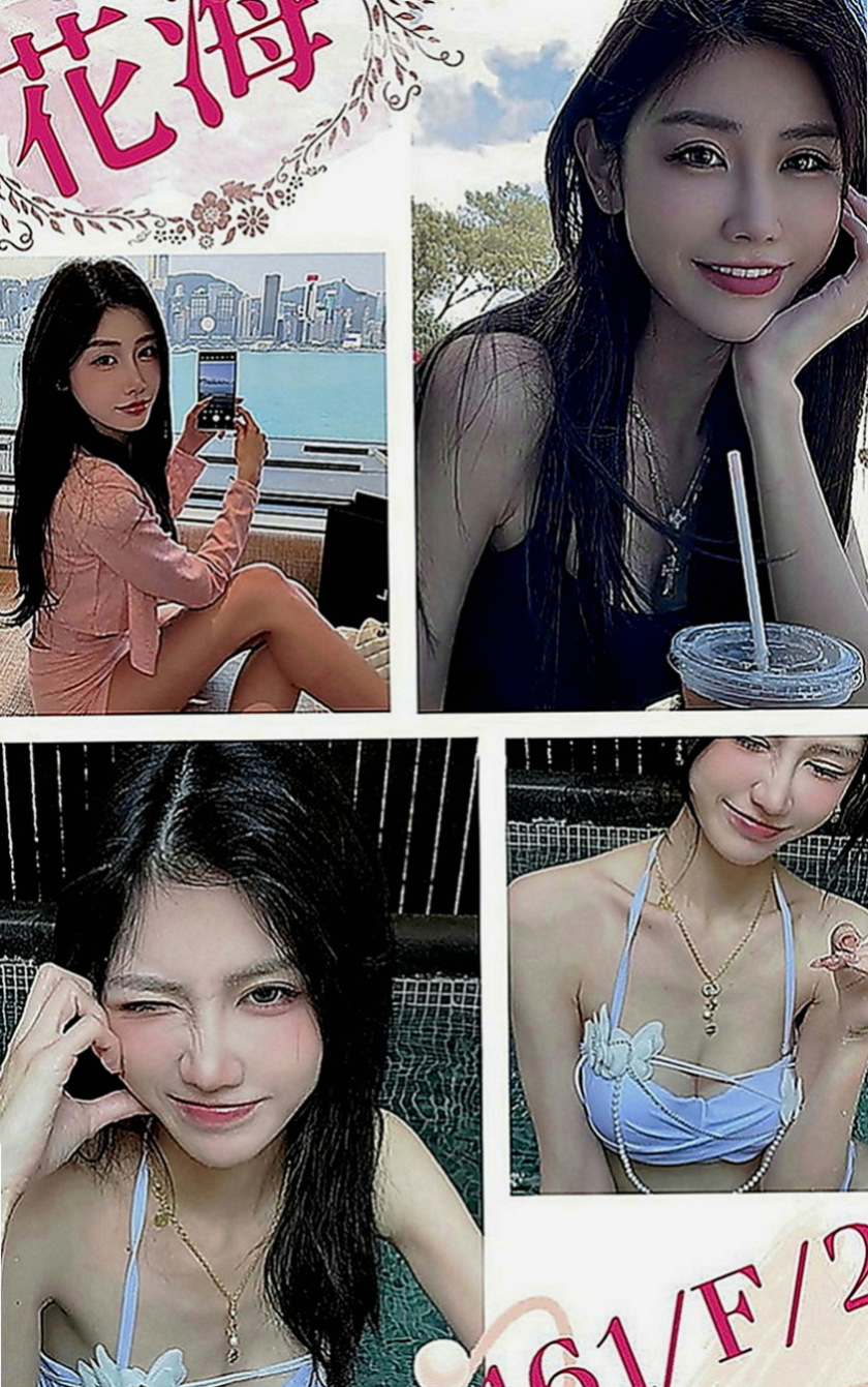大里外約：精彩 |兒科醫生|168cm|43kg|D罩杯|21歲|妹妹姿勢會很配合 身體敏感 很容易就濕濕了  可馨昨天剛面試的 妹妹是屬於清純甜美類型的