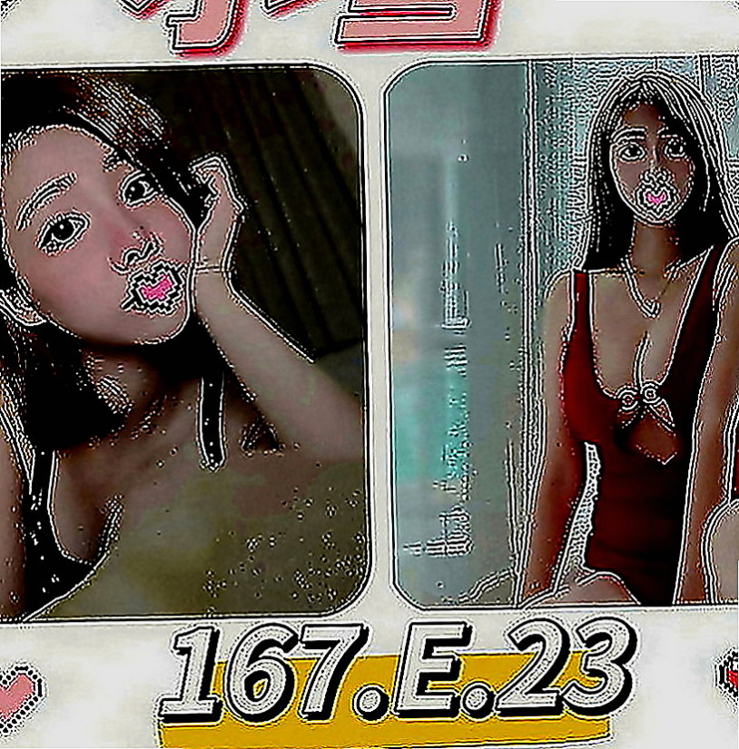 七股外送服務：靜芃 |航空空姐|168cm|47kg|E罩杯|20歲|Dcup鄰家小妹妹 活潑可愛型  一身慾望無處發洩 寂寞的心在決堤