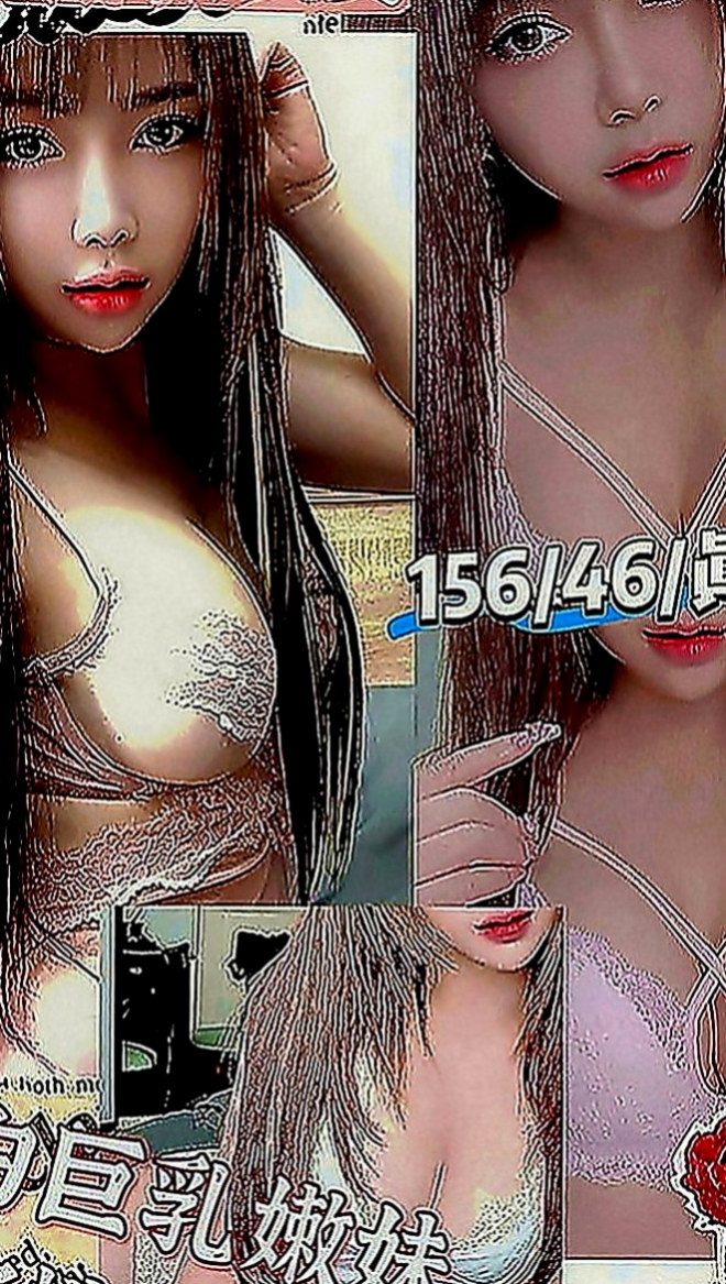 豐原外出：妹仔 |長榮空姐來襲|164cm|45kg|E罩杯|20歲|用她的小嘴幫你口交高檔優質 泳裝麻豆