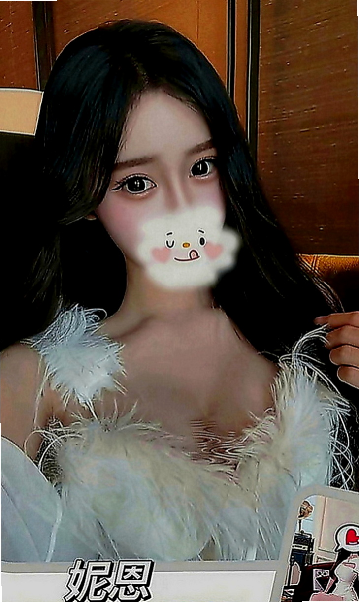 台北小姐外送：小多咪 |美甲師|167cm|46kg|D罩杯|21歲|放寒假在家裡真的很無聊 又沒有男友 想要的時候也沒有辦法解決