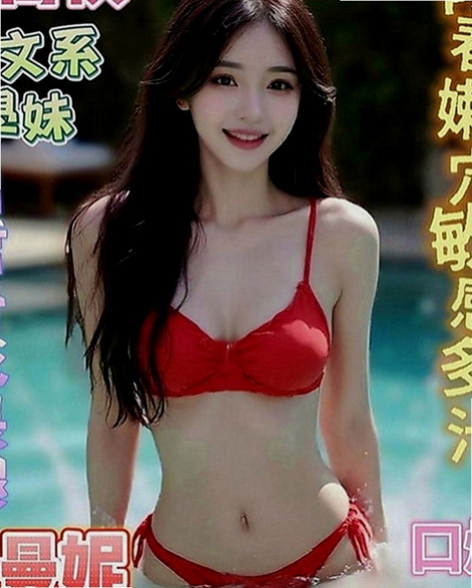 雲林外約茶：小茹 |巨乳空姐|166cm|52kg|D罩杯|22歲|什麼姿勢都配合 耐幹 性感火氣完美火辣身材