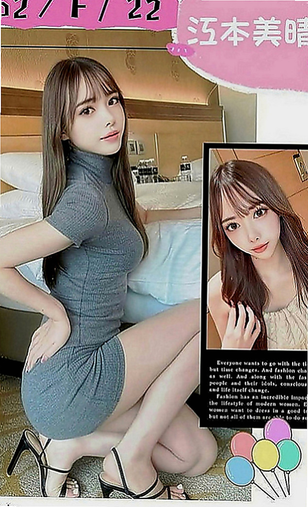 雙溪外送：小麥 |熟女嬌妻|164cm|42kg|E罩杯|20歲|大咪咪 皮膚光滑白皙 都是少婦結婚沒有多久