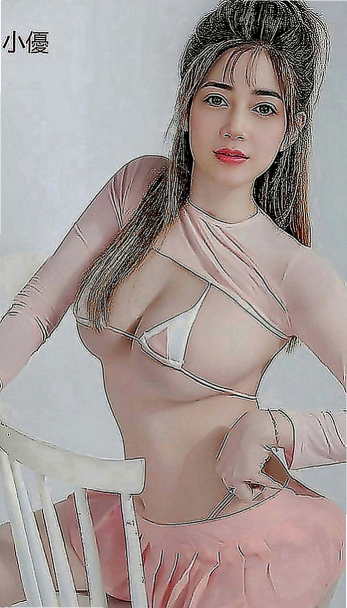 鼓山找小姐：靈冬 |淫蕩小秘書|165cm|47kg|D罩杯|21歲|嬌小玲瓏 聲音超甜 主動服務 會在上面搖   昨天客人給了我一些售後 配合最佳的一個妹妹