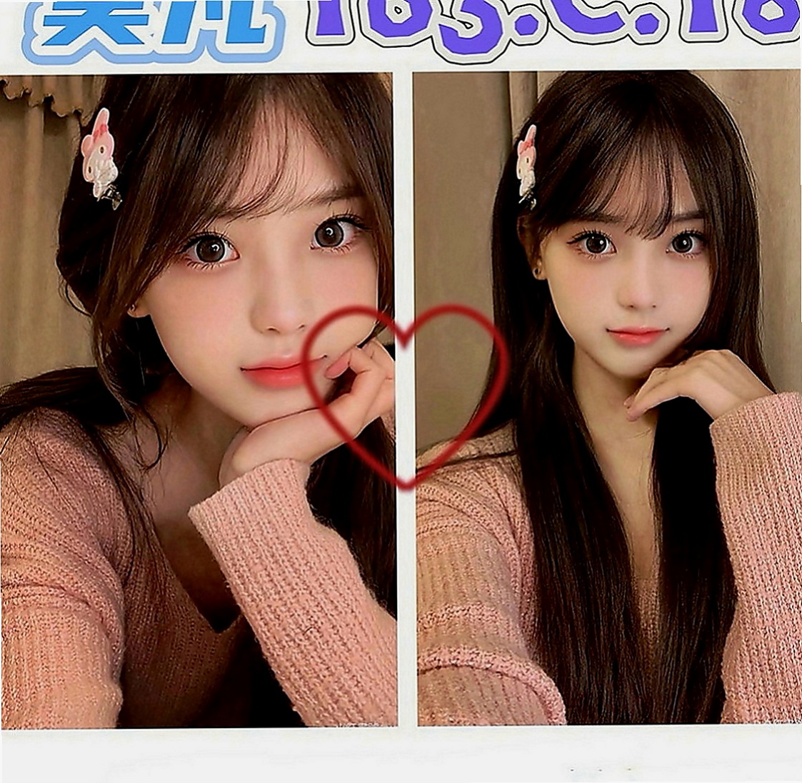 萬里全套服務：唐琪 |淫蕩騷亂大奶熟女|164cm|54kg|E罩杯|23歲|比林志玲還性感 聲音還嗲 愛笑 服務熱情 嘻嘻 比我有氣質 哈哈  她的身材條件都很不錯的