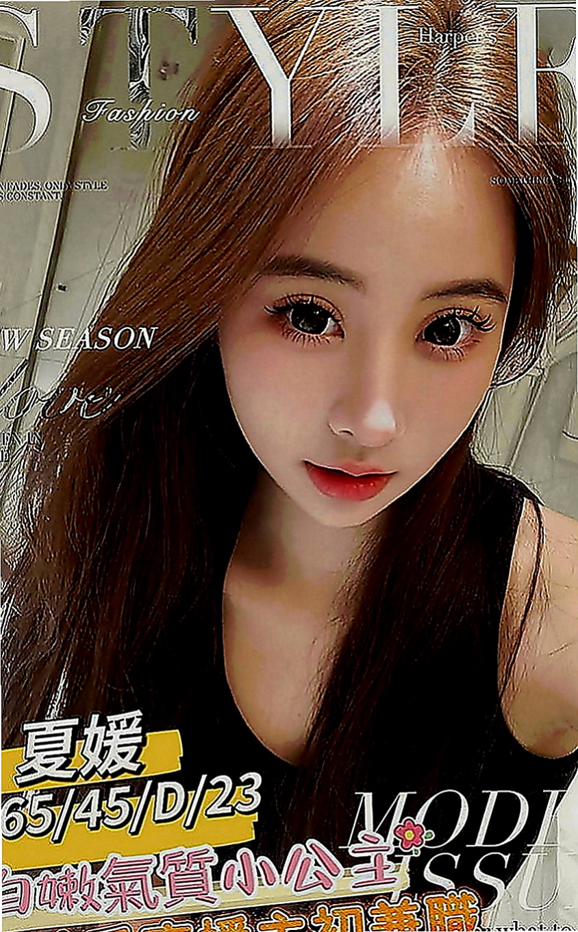 橋頭小姐外約：舒蕾 |寂寞騷妹|163cm|47kg|C罩杯|19歲|外貌古稚 笑容甜美 身材火辣床上主動  台灣知名展場小摸 青春美少女 顏值搞 條件優越