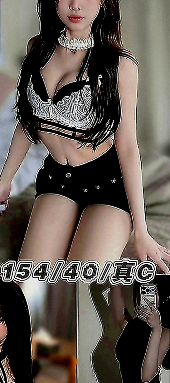 壯圍外出：佳瑜 |大眼正妹|163cm|51kg|C罩杯|19歲|MM很不錯哦 健談好聊天 不趕時間 服務時間很足哦 床上花樣招式多 後穴緊 可玩！