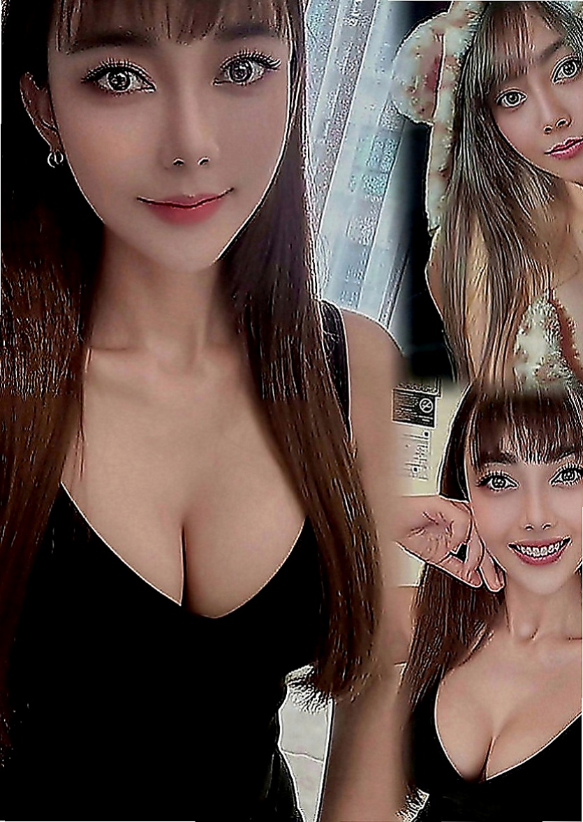 台東按摩外送：嘉瑤 |英語學系學生妹|168cm|44kg|C罩杯|21歲|很會有力呦 69 按摩 陪洗澡 櫻桃小嘴會抱住你的肉棒幫你口交  不會累 很懂情調