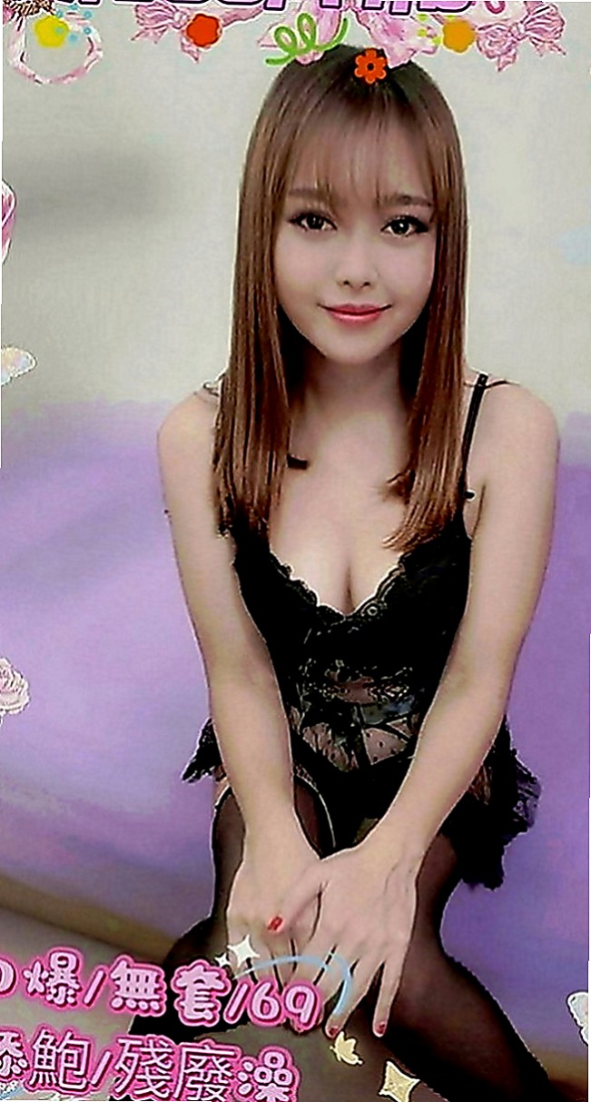 鳥松叫小姐：朵嘉 |淫蕩實習小護士|164cm|46kg|E罩杯|20歲|服務態度好 配合度極高 粉有小女人的感覺  服務贊 身材棒 性感尤物尺度很大 會搖
