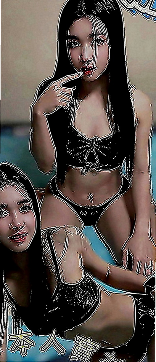 大園小姐外出：宣雅 |大一學生妹子|167cm|48kg|E罩杯|20歲|有女友感覺，但是隋棠不喜歡被舔穴 朋友就推薦過來了 短期兼職幾天