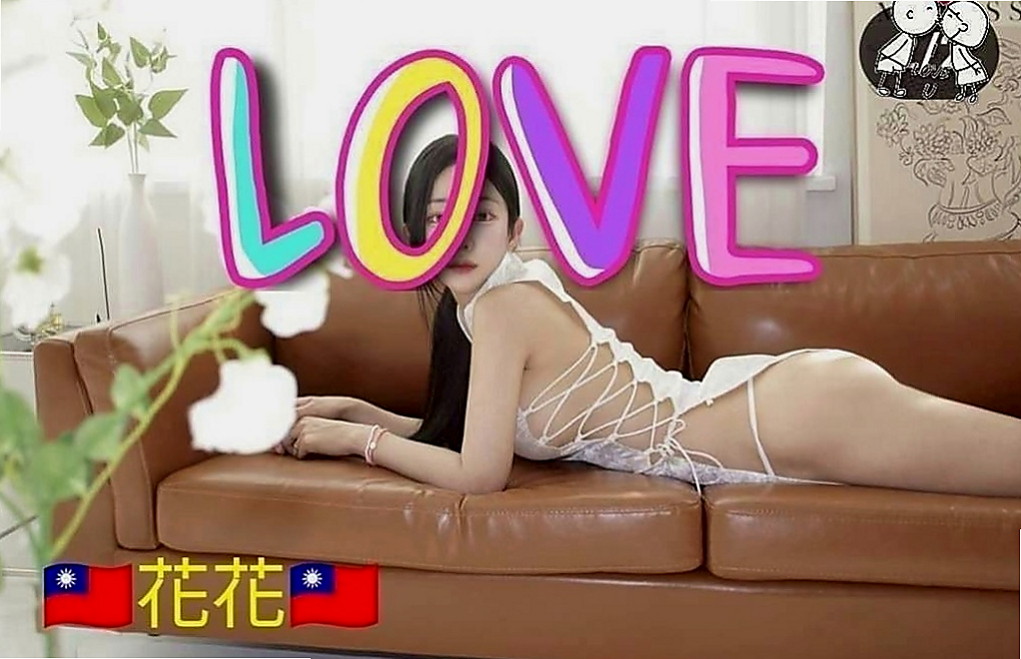 屏東定點茶|叫茶：糖心 |混血模特|167cm|44kg|C罩杯|20歲|#謝謝老朋友大戰二節14k #一節8k  介紹：溫柔的外表隱藏著一顆躁動不安的心