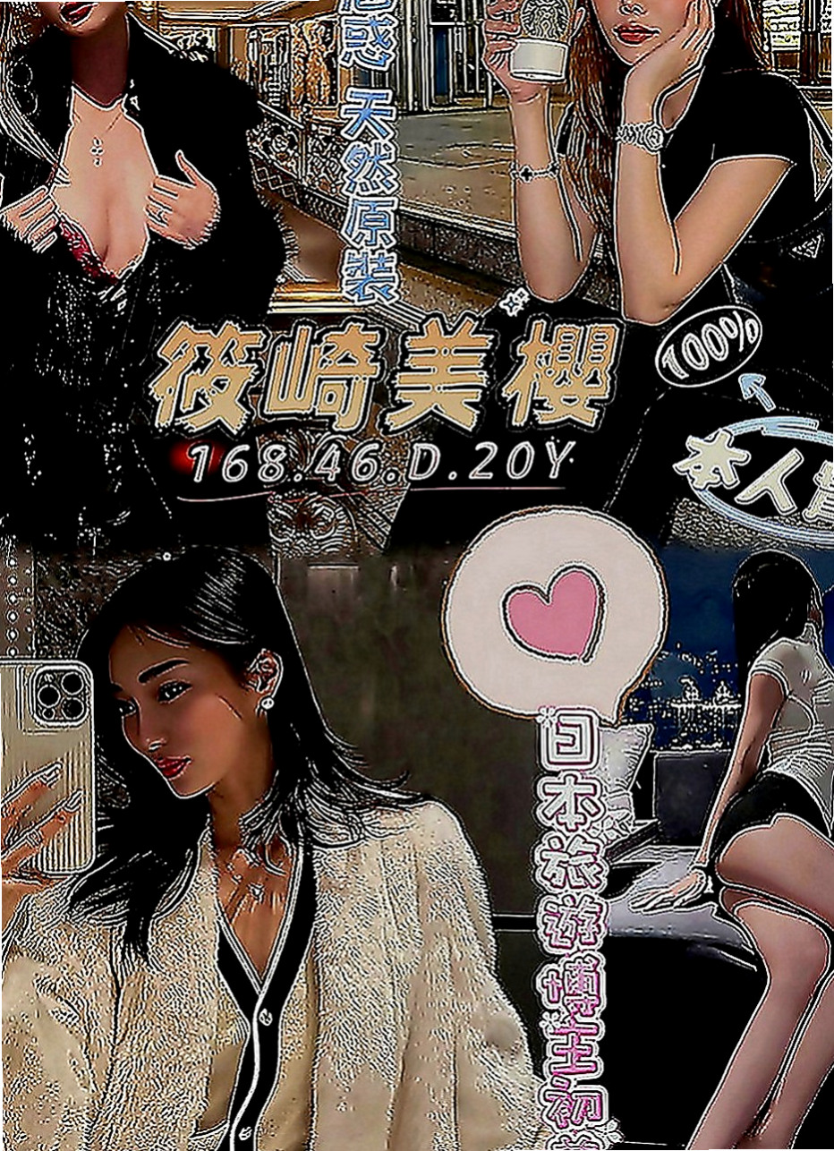 龍井全套服務：怡情 |援交学生|163cm|52kg|C罩杯|19歲|有被老師懲罰嗎?想試試亂倫的感覺嗎 想被老師調教嗎   看著她那豐滿你不硬你就不正常了。