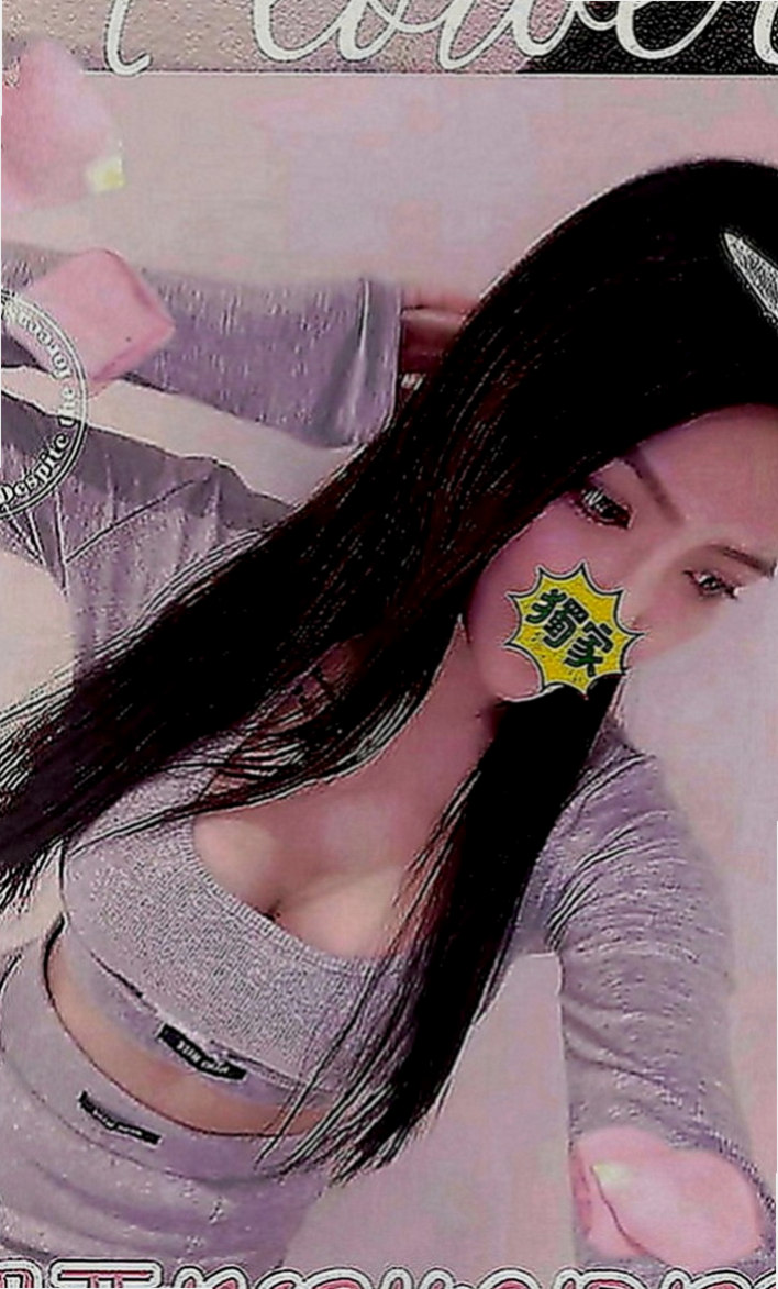 鳳山一夜情：小默 |幼齒學生妹|170cm|54kg|C罩杯|19歲|白嫩翹臀 很軟很Q 超會扭  很騷做愛 經常私下自己摳穴