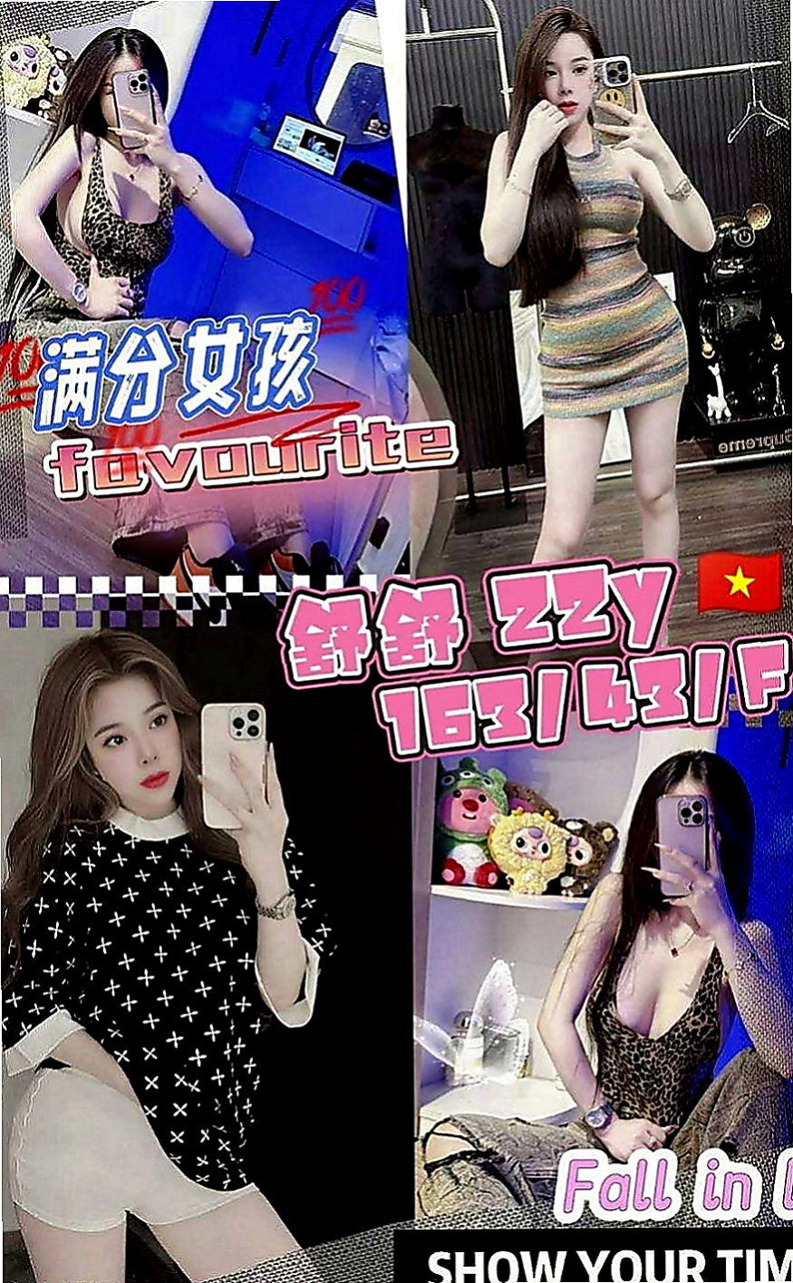羅東按摩外送：安其拉 |超級敢玩熟女|165cm|43kg|D罩杯|18歲|之前有在按摩店做過 按摩技術也十分不錯   童顏巨乳 臉蛋很正 外貌協會的最愛首選