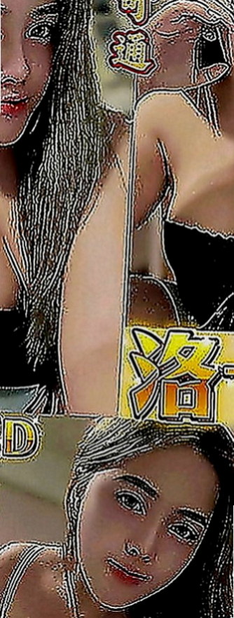台中找妹妹：心心 |風騷人妻|168cm|55kg|C罩杯|19歲|床上會挑逗,腰力十足會搖,敏感小穴,  甜的笑容暖化你的??尺度火辣直達100分