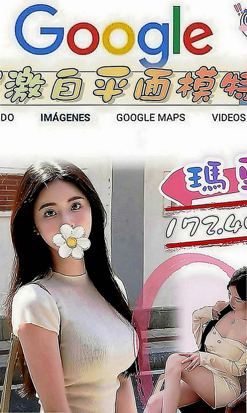 大肚美女外送：梓霞 |小嫩妹|167cm|52kg|D罩杯|18歲|美女健身教練 體質好 精力充沛  超級女友fu 服務沒有什麼限制