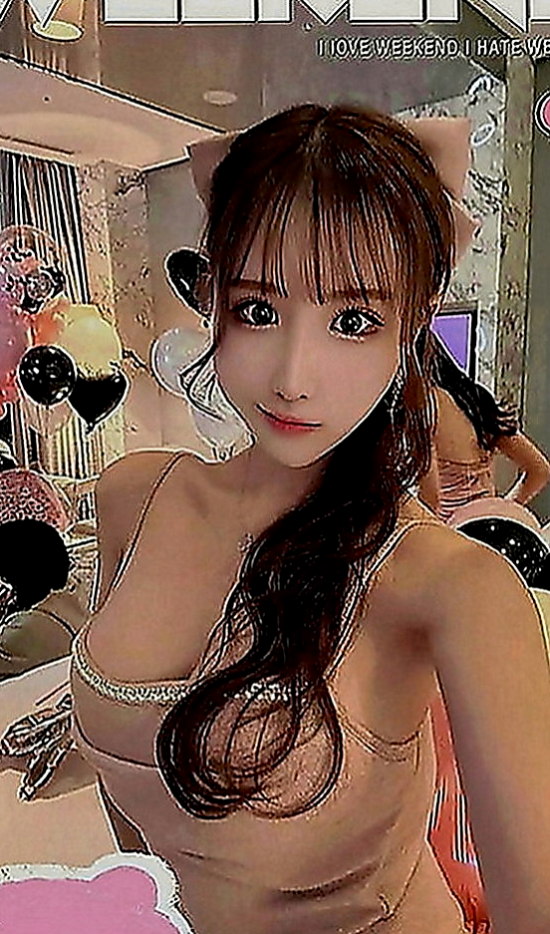 台北外送茶|按摩全套：巧思 |幼齒嫩貨|168cm|42kg|D罩杯|18歲|服務超級棒的 客人評價超高的 說妹妹身材不錯   我客人一次性買了二節 剛做好 現在妹妹有空唷！