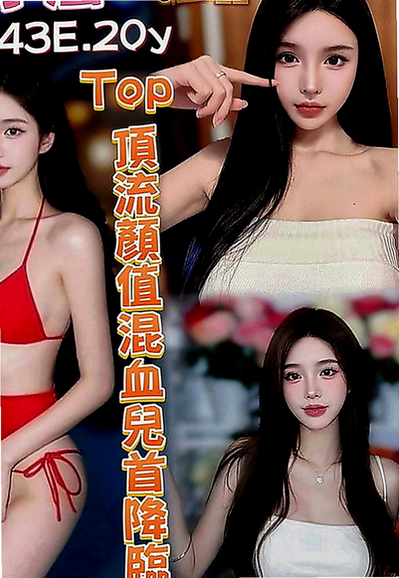 台東定點茶|好茶外送：愛愛 |百變女神|169cm|44kg|E罩杯|22歲|穴很緊很敏感易高潮 皮膚白嫩保養很好  她會主動誘導你 不會讓你緊張不知所措