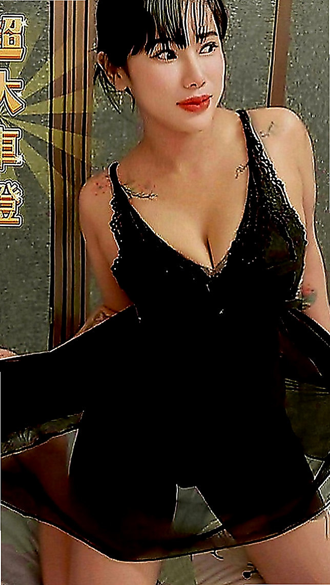 永康好茶：雅玲 |香水櫃姐|165cm|54kg|C罩杯|20歲|淑女般羞澀溫柔外型讓人看了就想好好疼愛.誰能幫她止渴 就膩害了23歲美寧美寧床上叫不停唷氣質 修長美腿