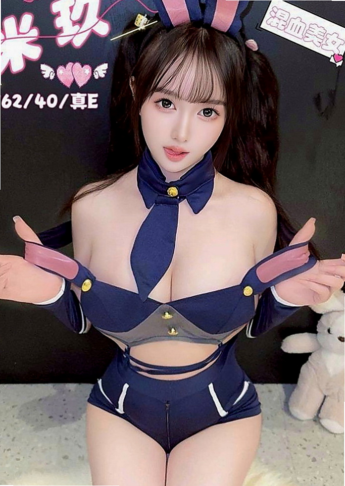 台東外送茶|按摩：雅紅 |情色D奶女教主|163cm|49kg|E罩杯|24歲|氣質成熟女人味 天然白皙粉色內裝 天然D奶在你手中玩弄 讓你欲罷不