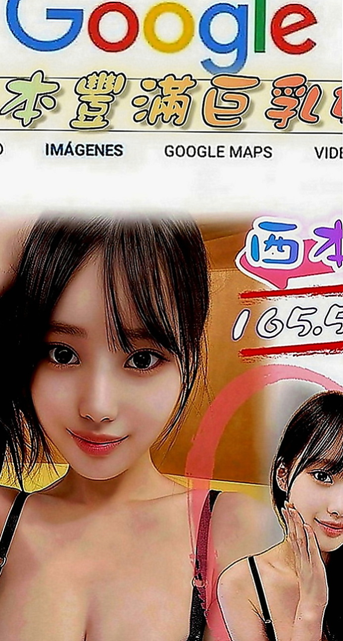 桃園找妹妹：琪涵 |新進空姐|164cm|48kg|E罩杯|18歲|耐幹 結束還會主動挑逗繼續要  趁老公出差 偷偷出來兼職的喔