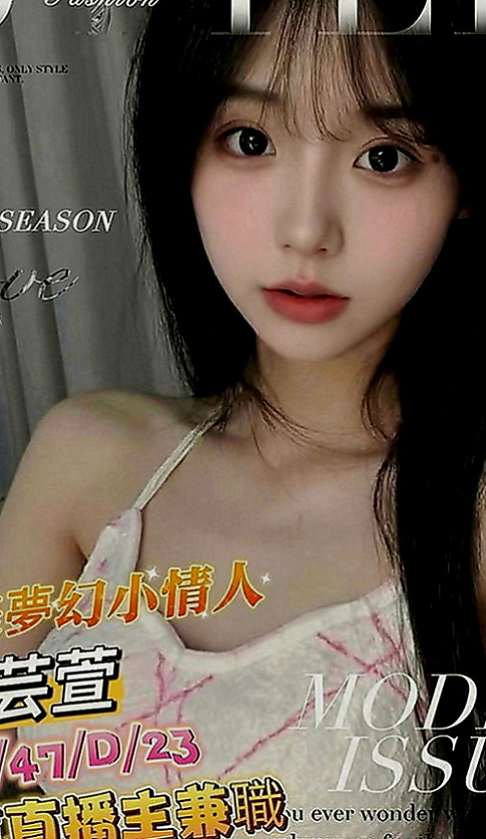 六甲按摩全套：愛佳 |白虎辣妹|168cm|48kg|D罩杯|24歲|此妹水多,粉嫩緊實,身材真的很棒胸部有D.  五官有點深邃很像日本的混血妹妹噢 開朗活潑