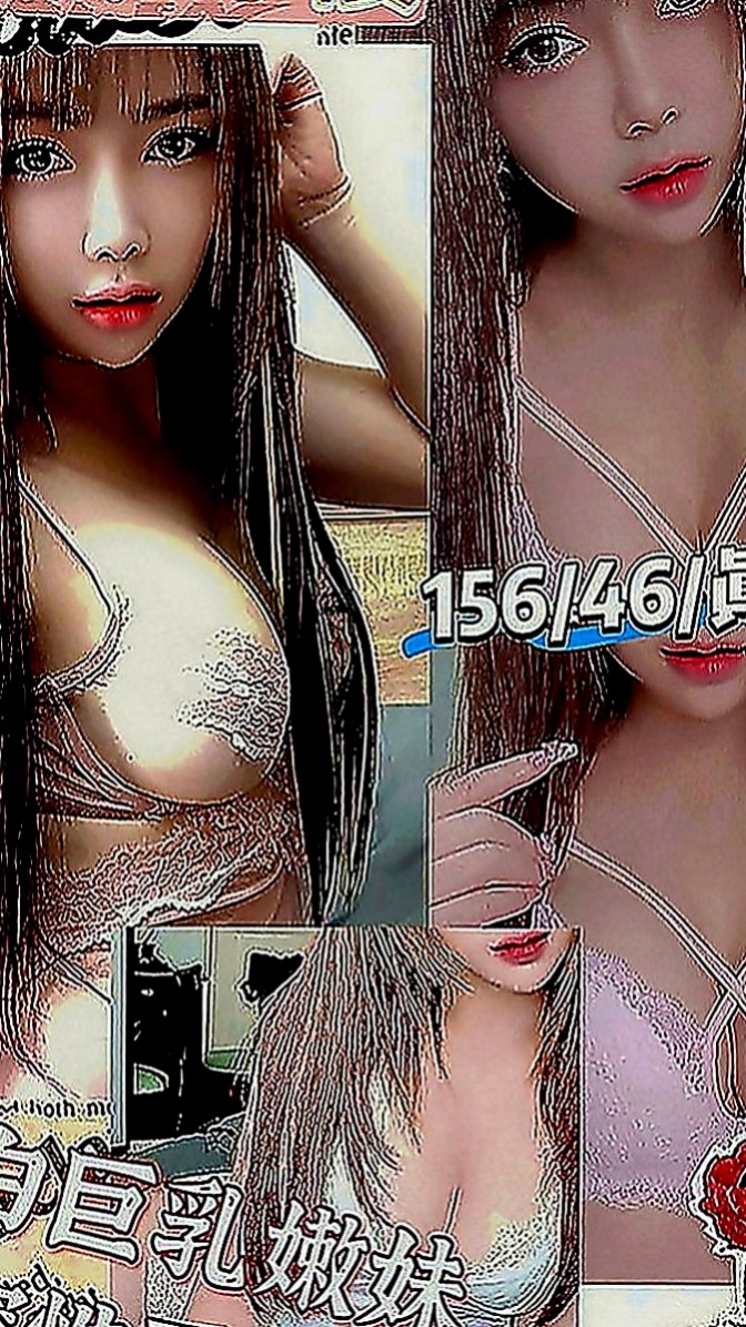 豐原外出：妹仔 |長榮空姐來襲|164cm|45kg|E罩杯|20歲|用她的小嘴幫你口交高檔優質 泳裝麻豆