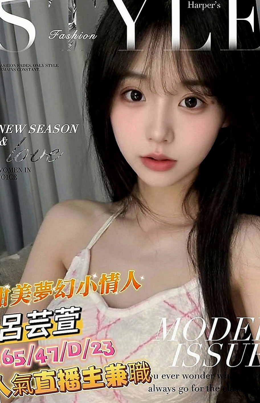 六甲按摩全套：愛佳 |白虎辣妹|168cm|48kg|D罩杯|24歲|此妹水多,粉嫩緊實,身材真的很棒胸部有D.  五官有點深邃很像日本的混血妹妹噢 開朗活潑