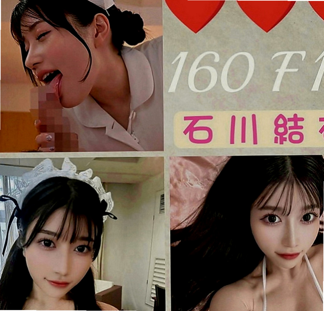 台中定點茶|外叫小姐：舒小潔 |俏皮護士小姐|166cm|44kg|E罩杯|24歲|身材很棒 小蠻腰 堅挺C奶 觸感非常好   皮膚白白的 外貿A+ 聲音甜甜的很溫柔