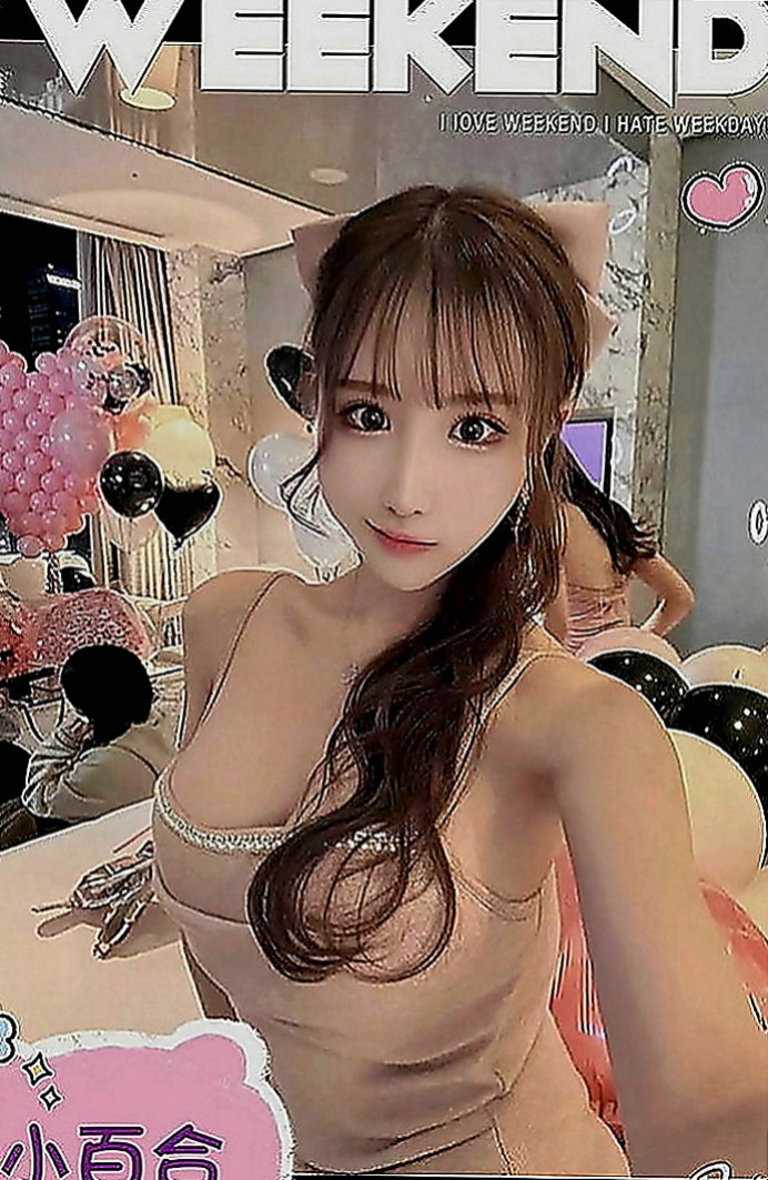 台北外送茶|按摩全套：巧思 |幼齒嫩貨|168cm|42kg|D罩杯|18歲|服務超級棒的 客人評價超高的 說妹妹身材不錯   我客人一次性買了二節 剛做好 現在妹妹有空唷！