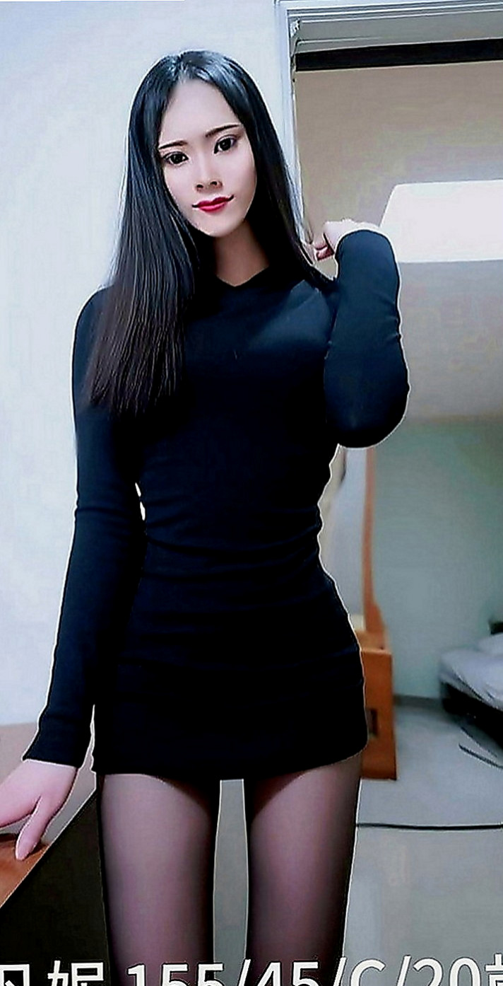 頭城小姐外送：舒舒 |白虎妹|168cm|44kg|D罩杯|20歲|可親 69 品鮑 BJ:不戴套吹 性交:須戴套  保證CP值高 回沖率高 性欲很強 #紅牌輕熟女