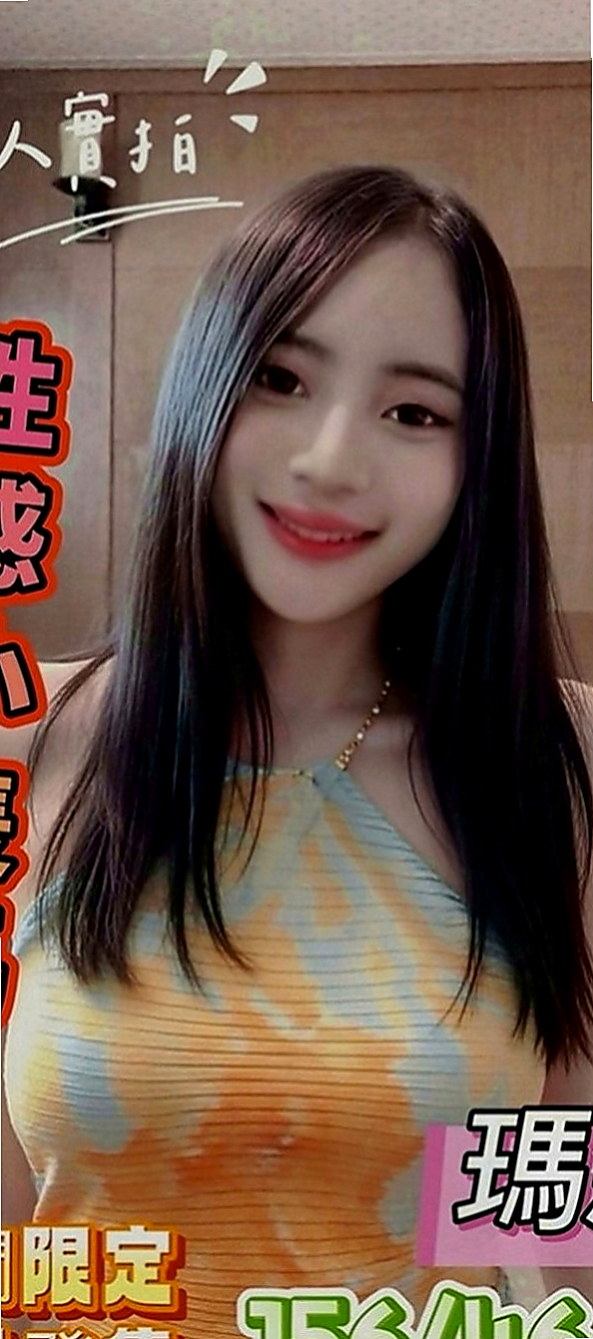 沙鹿外送服務：薇妮 |高中學妹|164cm|55kg|E罩杯|24歲|介紹：清純的外表 小隻馬的最愛 皮膚白嫩  小隻馬型 身高雖然不高 腰身算是體曼妙的