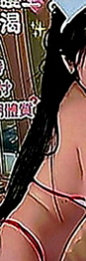 七股找茶：可可 |廣告策劃|167cm|54kg|E罩杯|19歲|體力很好 想玩什麼都可榨乾你 身材好 床上小妖精*激情放縱