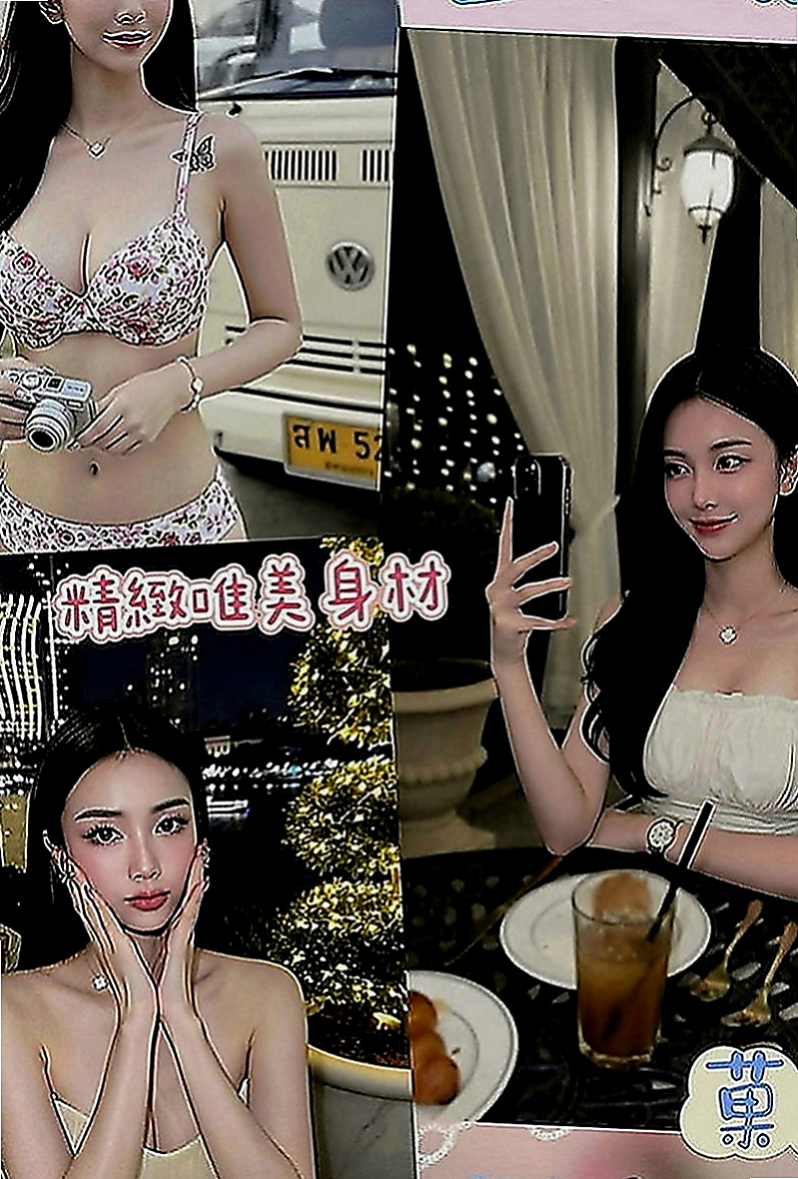 羅東按摩：唐瑤 |幼教師|169cm|44kg|E罩杯|18歲|今日強推|：極品尤物 極品尤物 極品尤物  超甜長 氣質超贊的榮空姐私下出來兼職咯！