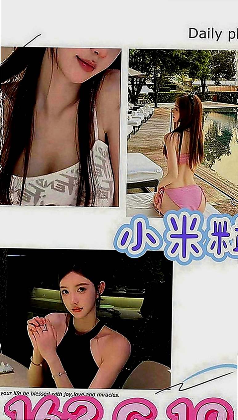 台北外叫小姐：馨馨 |補習老師|167cm|49kg|E罩杯|23歲|自然甜美多汁,粉嫩柔柔 現在想要被人猛烈抽插