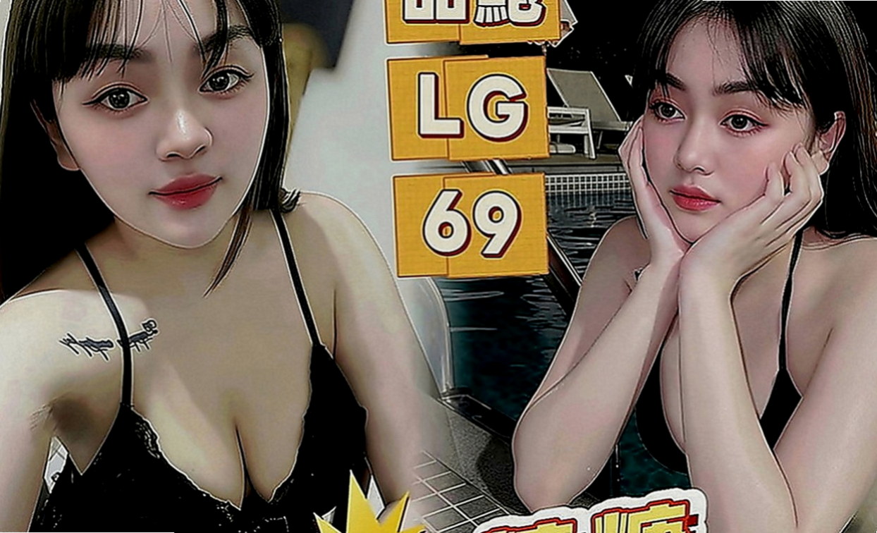 下營美女外送：佳樂 |幼齒嫩貨|168cm|53kg|D罩杯|22歲|床上很喜歡坐在上面搖喲 腰力棒棒的  可愛幼齒 皮膚白皙 生澀 小隻纖細