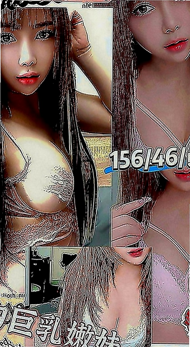 豐原外出：妹仔 |長榮空姐來襲|164cm|45kg|E罩杯|20歲|用她的小嘴幫你口交高檔優質 泳裝麻豆
